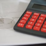 What are Closing Costs Exactly in Miami