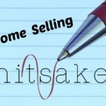 12 Mistakes Home Sellers Make