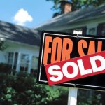 5 Tips For A Quick Home Sale