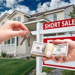 Need a Short Sale? Find a Short Sale Expert in Miami
