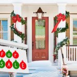 How to Sell Your Home During the Holidays in Miami