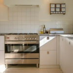 Sell My Home Fast in Miami