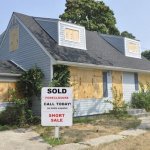 Short Sale Right for You in Miami
