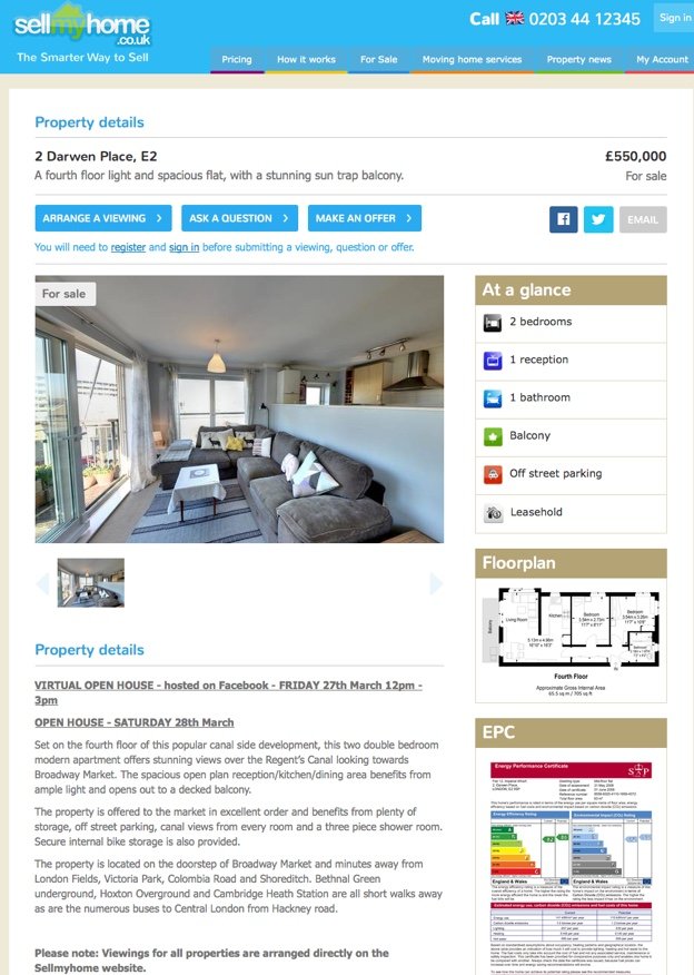 virtual-open-house-event-propertyindustryeye